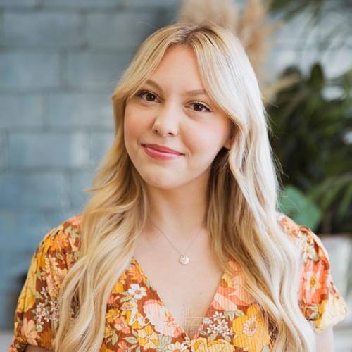 Hair Stylists Meet the hair stylists at Hair Drezzers On Fire San Diego